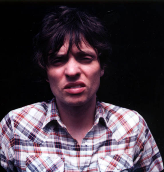 mick-sick