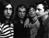 mt-rushmore-5