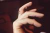 hand-4