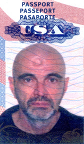 2009