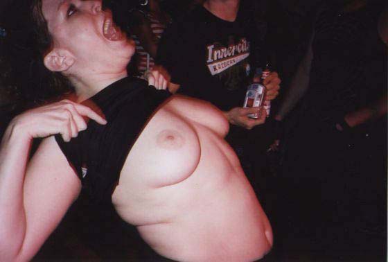06fan