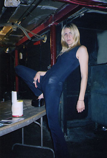 01laurel