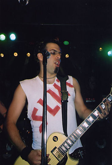 01eric