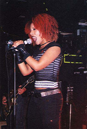 31-Militia