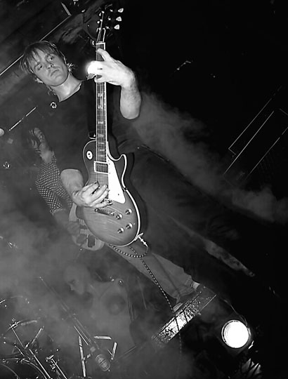 Derek-bw12