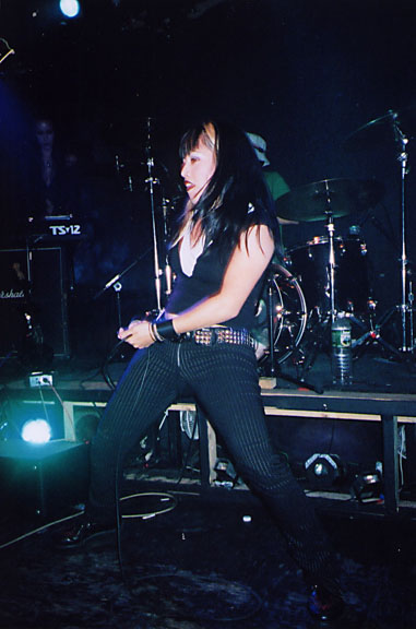 25-Erika
