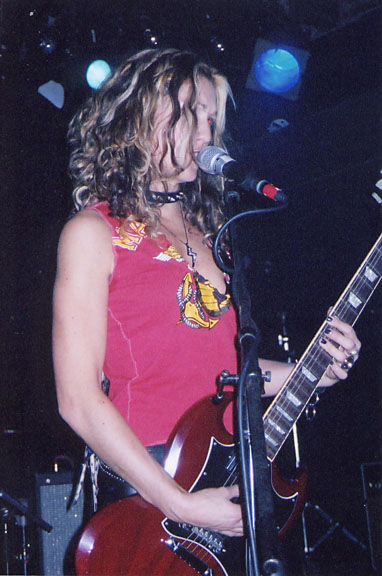 12-Abby