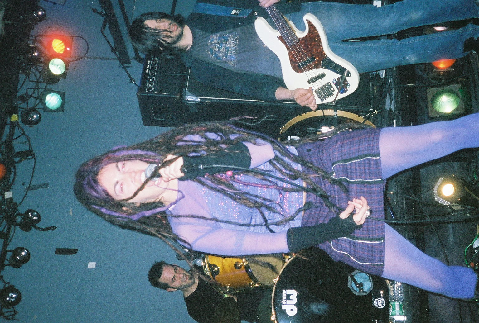 B05