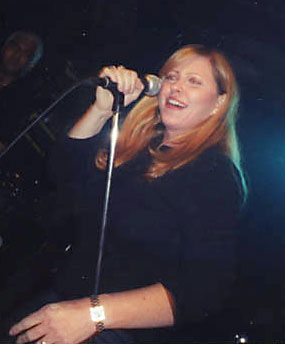 Bebe-3
