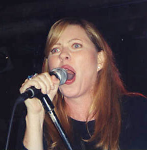 Bebe-4