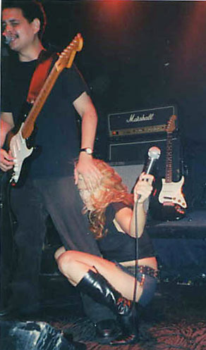 Tammy-7