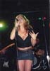 Tammy-2