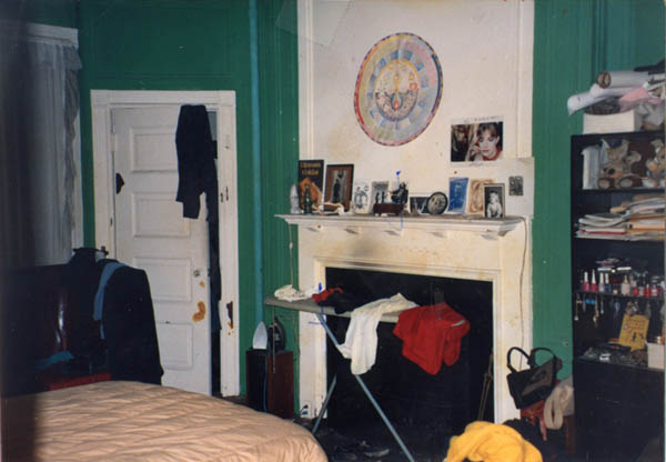 BR-fireplace