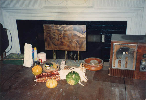 LR-fireplace