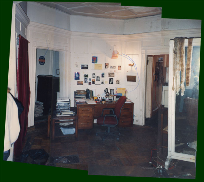 desk-comp