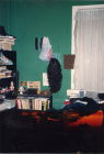 BR-corner