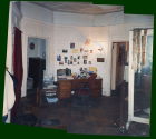 desk-comp
