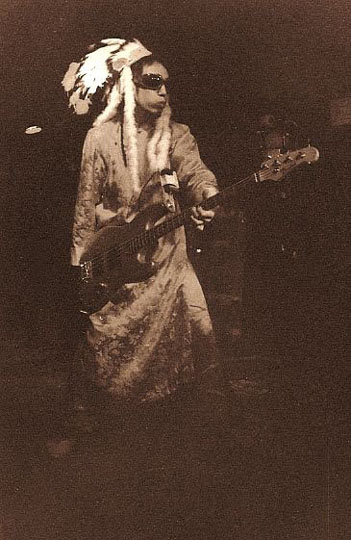 03-PeeLanderZ