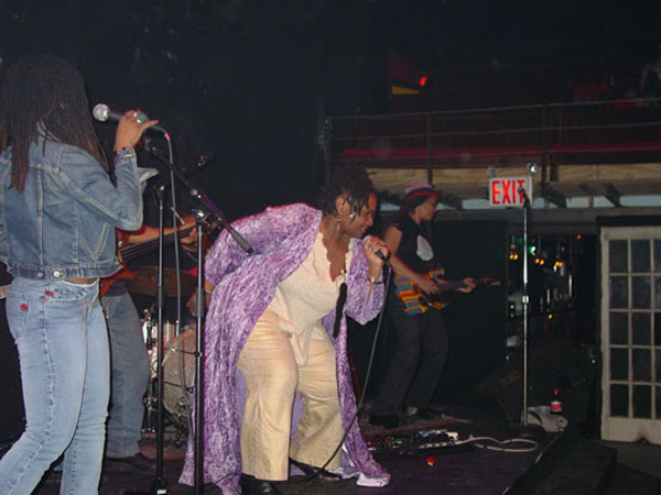 PurpleHaze+2