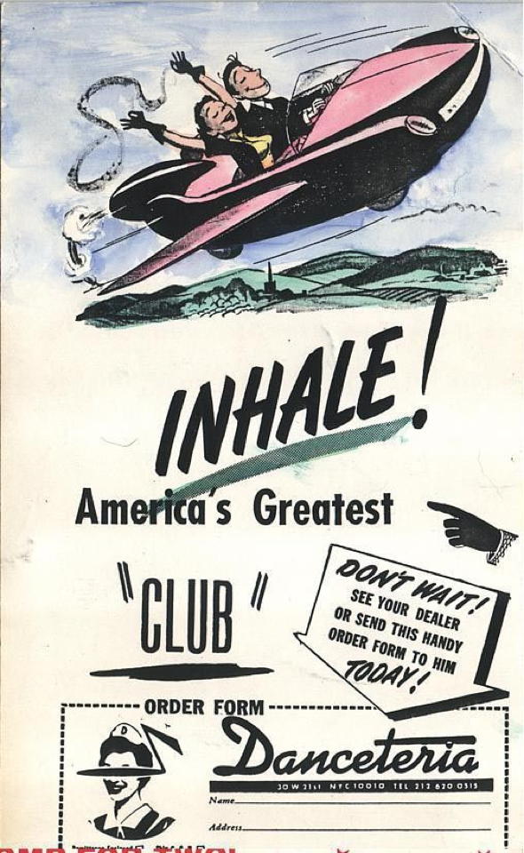 821224-Inhale