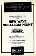 821214-nostalgia