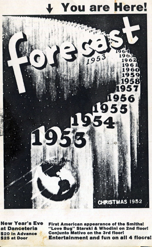 831216-nye