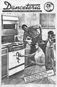 830819-Redecorate
