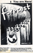831216-nye