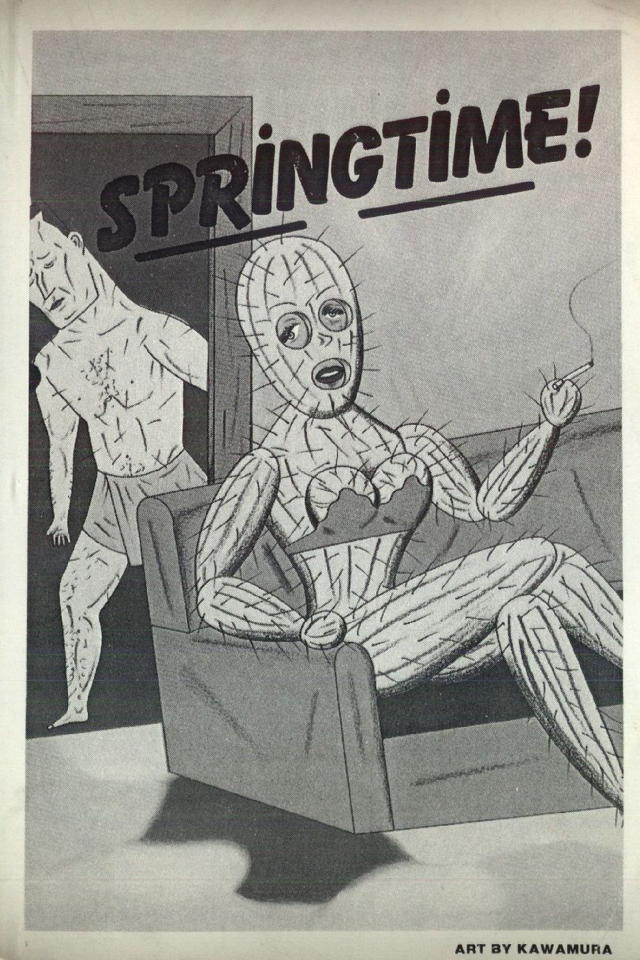 840412-springtime