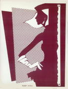 840503-Designers