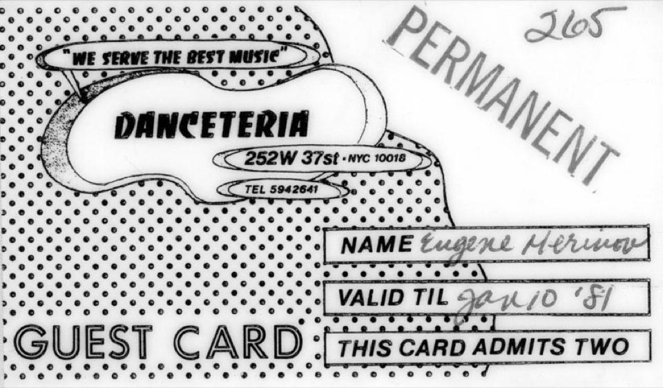 810110-guestpass