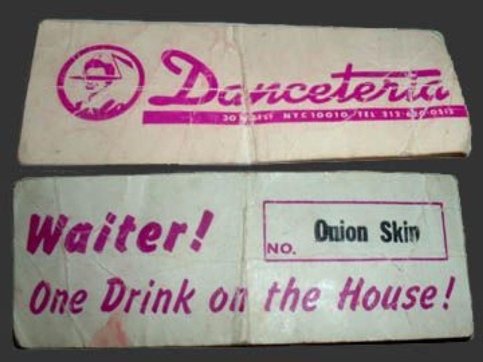 DTDT