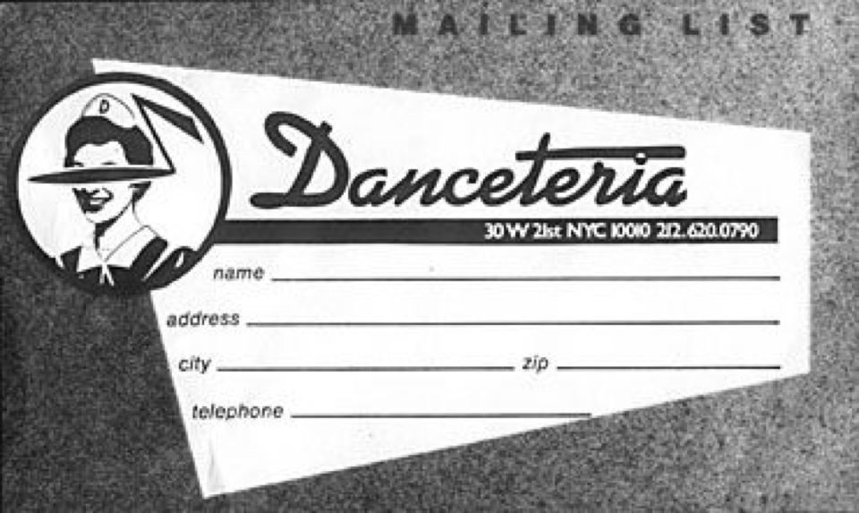 DTmailing-listcard