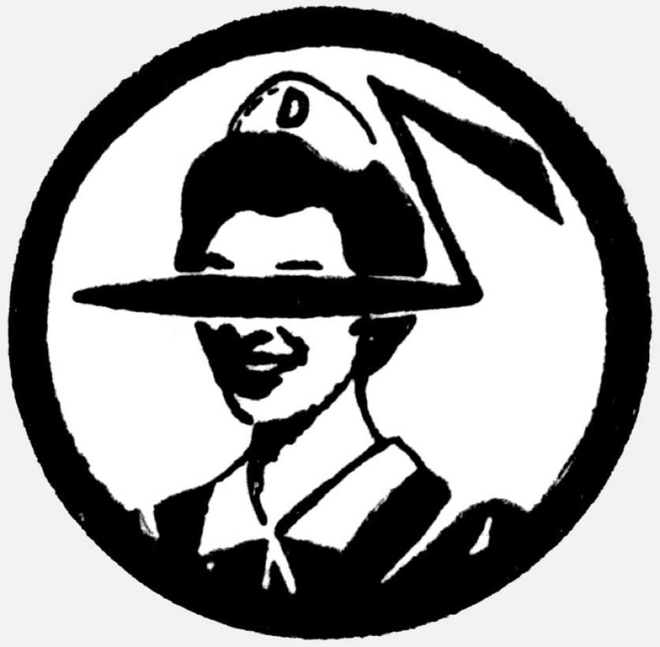 Logo-1