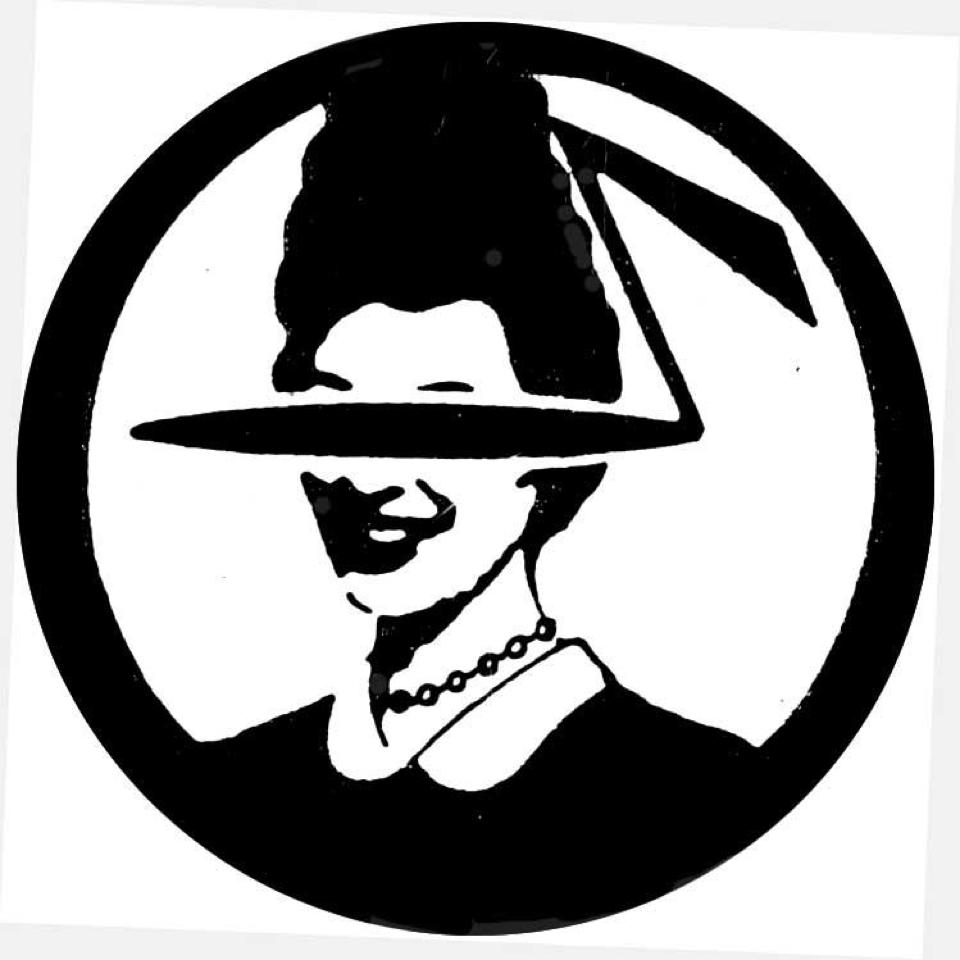Logo-Bouffant