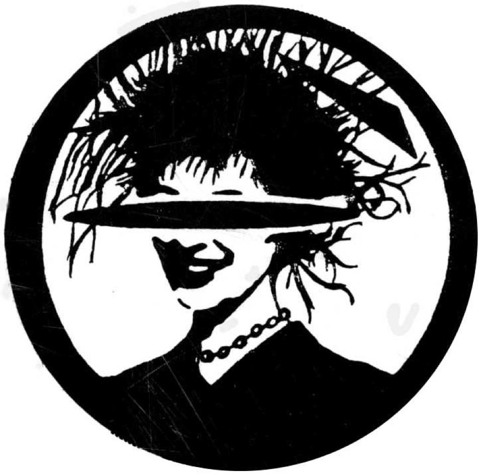 Logo-Wild