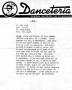 83-free_drinks_memo