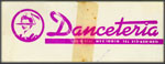 DTDT