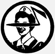 Logo-1