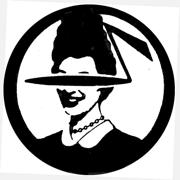 Logo-Bouffant