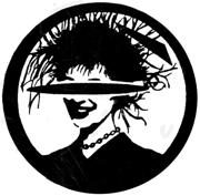Logo-Wild
