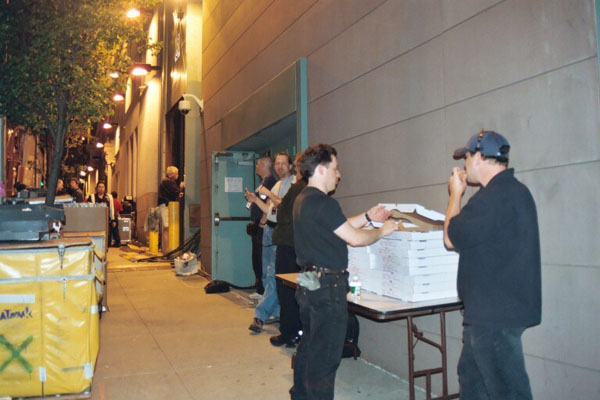 08-pizza