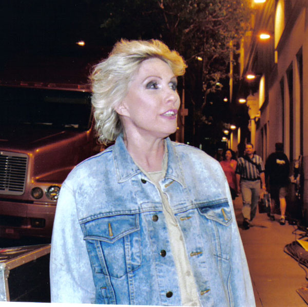 10-deb