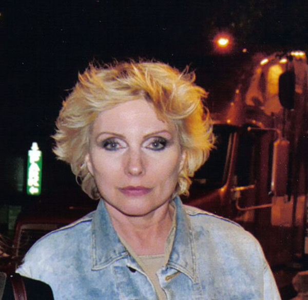 14-deb