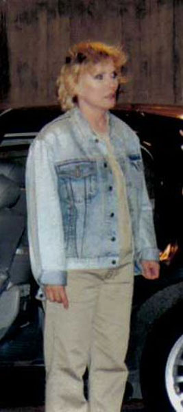 18-deb