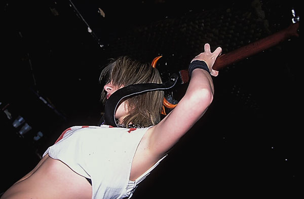 Jenn-cs01
