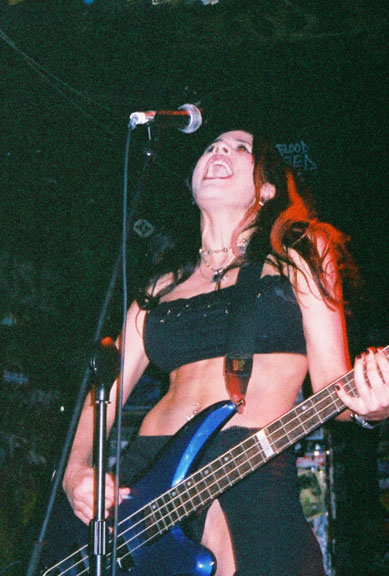 05