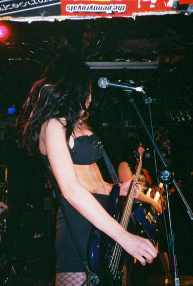 09