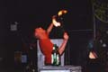 08FireEater