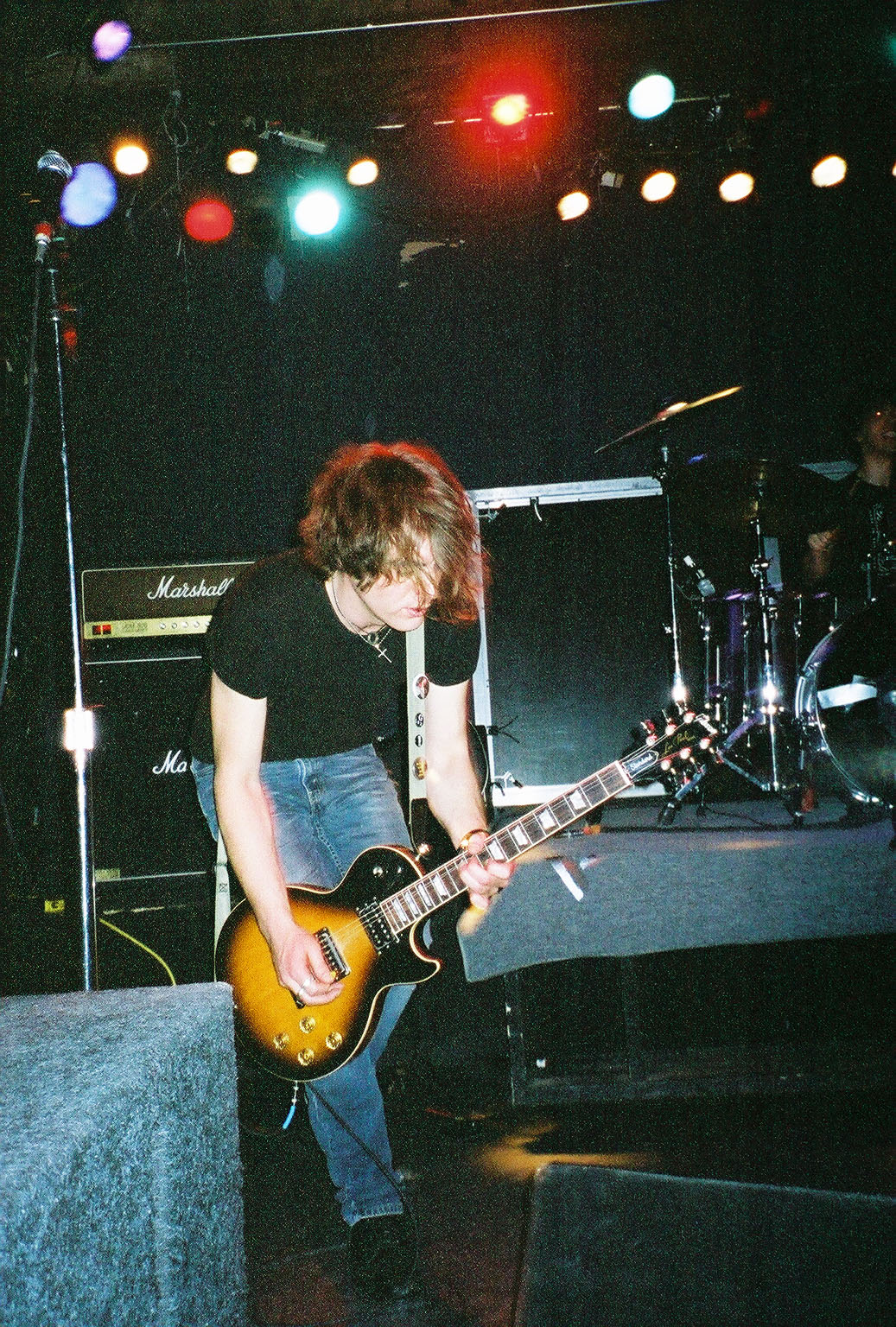 gsx-17
